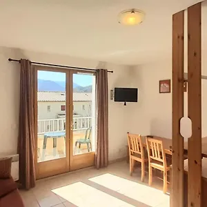 Hameau Des Sources Par Locations Appartement