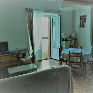 Le Pardeilhan , Bagnères-de-Luchon France
